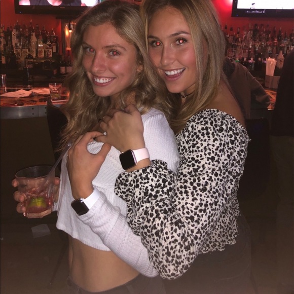 Urban outfitters top - Picture 4 of 4